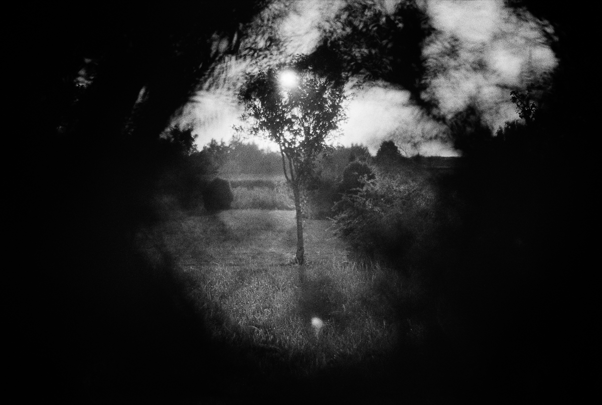 © Isabelle Rivière Conditions générales